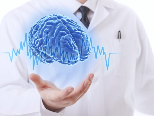 Демонстрация работы СППВР «РЛС<sup>®</sup> Диагностика медикаментозной терапии» для неврологов